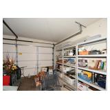 527-Garage