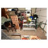 528-Garage