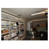 529-Garage