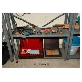 552-Garage