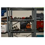 553-Garage