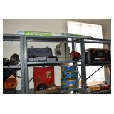 558-Garage