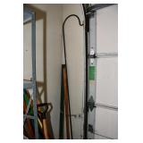 563-Garage