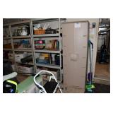 571-Garage