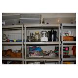 575-Garage