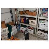 577-Garage