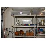 578-Garage