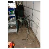 582-Garage