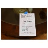 01 Some Highlights20