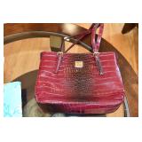 01 Some Highlights22