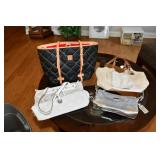 01 Some Highlights24