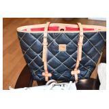 01 Some Highlights26