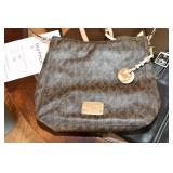 01 Some Highlights29