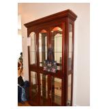 01 Some Highlights33