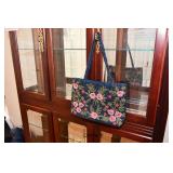 01 Some Highlights34