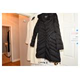 01 Some Highlights36