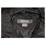 01 Some Highlights37