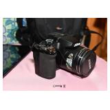 01 Some Highlights39