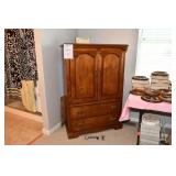 01 Some Highlights40