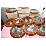 01 Some Highlights41