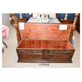 01 Some Highlights44