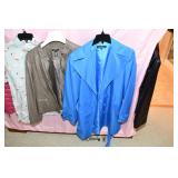 01 Some Highlights46