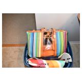 01 Some Highlights54