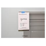 01 Some Highlights58