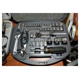 01 Some Highlights62