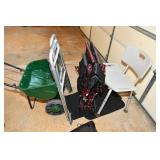 01 Some Highlights65