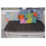 01 Some Highlights67