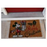 01 Some Highlights68