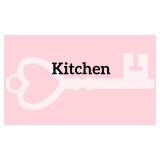 02 Kitchen 1