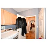 07 Laundry Room 2
