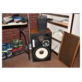 Some Highlights Chicago Estate Sales (1) Some Highlights Chicago Estate Sales (1)