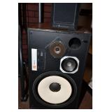 Some Highlights Chicago Estate Sales (2) Some Highlights Chicago Estate Sales (2)