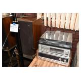 Some Highlights Chicago Estate Sales (3) Some Highlights Chicago Estate Sales (3)