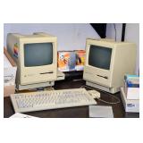 Some Highlights Chicago Estate Sales (4) Some Highlights Chicago Estate Sales (4)