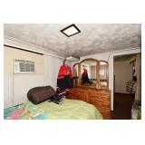 Some Highlights Chicago Estate Sales (5) Some Highlights Chicago Estate Sales (5)