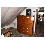 Some Highlights Chicago Estate Sales (6) Some Highlights Chicago Estate Sales (6)