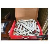 Some Highlights Chicago Estate Sales (7) Some Highlights Chicago Estate Sales (7)