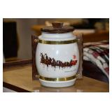 Some Highlights Chicago Estate Sales (8) Some Highlights Chicago Estate Sales (8)