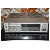 Some Highlights Chicago Estate Sales (9) Some Highlights Chicago Estate Sales (9)