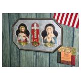 Some Highlights Chicago Estate Sales (10) Some Highlights Chicago Estate Sales (10)