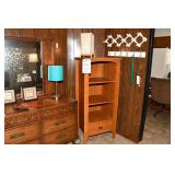 Some Highlights Chicago Estate Sales (11) Some Highlights Chicago Estate Sales (11)