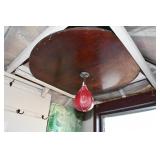 Some Highlights Chicago Estate Sales (12) Some Highlights Chicago Estate Sales (12)