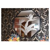 Some Highlights Chicago Estate Sales (13) Some Highlights Chicago Estate Sales (13)