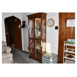 Some Highlights Chicago Estate Sales (14) Some Highlights Chicago Estate Sales (14)