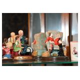 Some Highlights Chicago Estate Sales (15) Some Highlights Chicago Estate Sales (15)