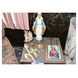 Some Highlights Chicago Estate Sales (16) Some Highlights Chicago Estate Sales (16)